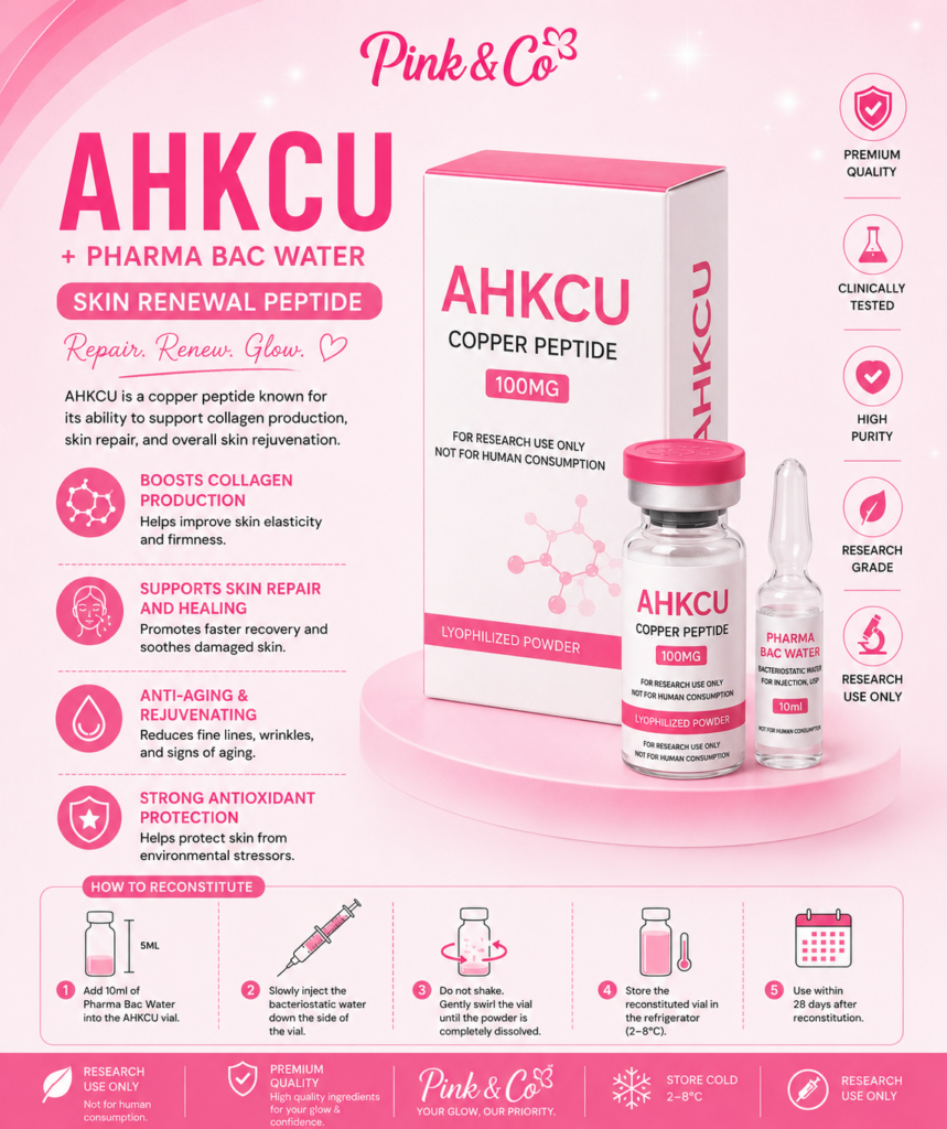 AHK-CU