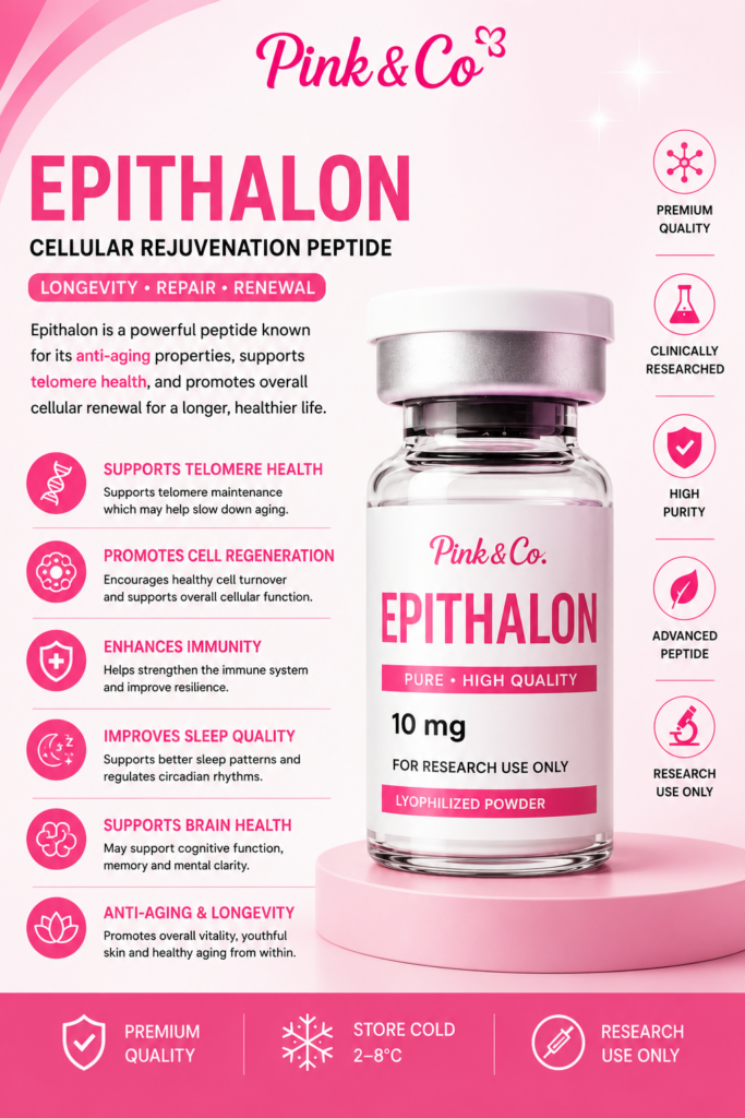 EPITHALON