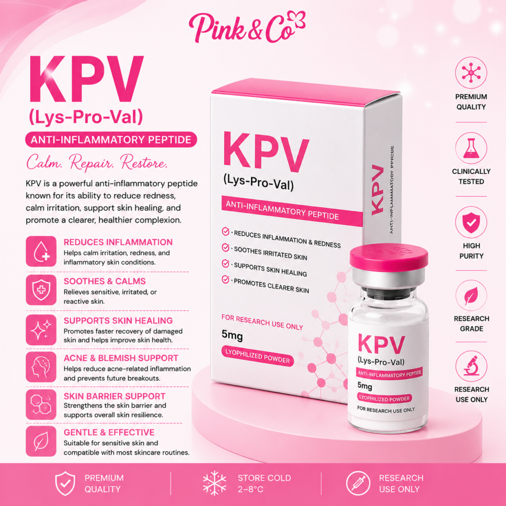 KPV