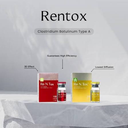 RE N TOX