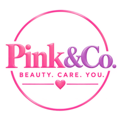 Pink&Co